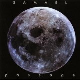 Samael - Passage